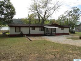 6404 Birdsong Lane
