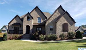 40 Heron Drive
