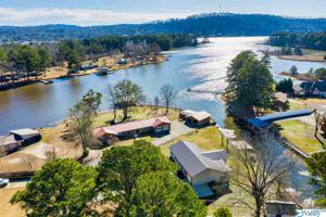 4540 Crystal Point