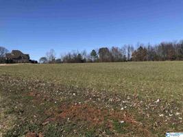 Lot 15 Hatchie Lane