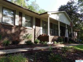 2709 Willow Beach Road