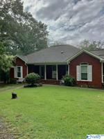 3304 Lakeshore Drive