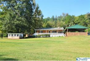 1360 White Elephant Road