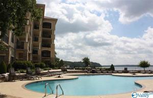 12100 Two Rivers Drive
