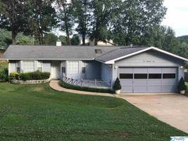 5001 Doris Lane