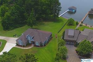 1131 Signal Point Road