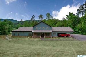 550 Preston Island Circle