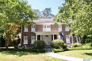 214 Argyle Circle