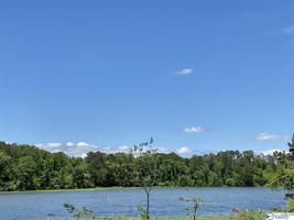 2 Goose Pond Island Drive
