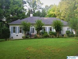 843 Campground Circle