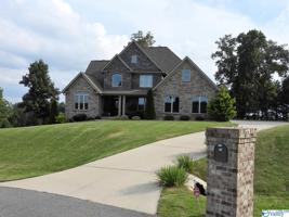 39 Ridgeview Trail