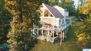 2839 Brewer Lake Road