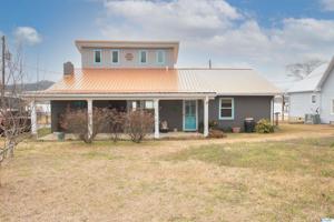 6000 Peninsula Point