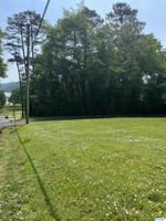 LOTS 18 & 19 Lakeview Drive