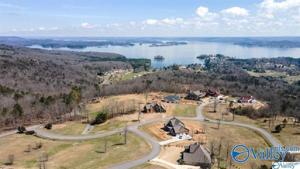 59 Ridgeview Trail