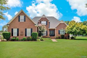 4365 Skyview Drive