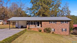 1606 Winn Road