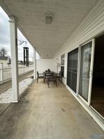 5835 Bay Village Drive