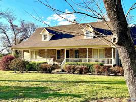 1310 Burger Circle