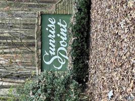 Lot 6 Whippoorwill Drive