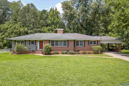 719 Reynolds Circle