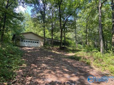 2184 Holiday Shores Road