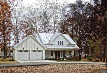 157 Riverbend Estates