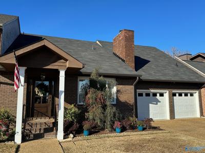 401 Lakepoint Drive