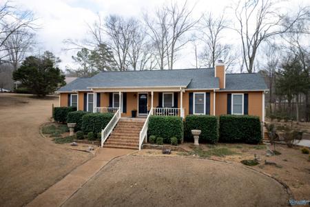 80 Payne Circle