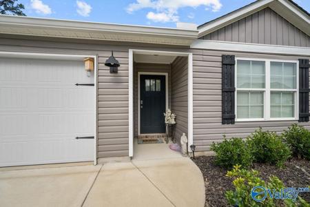 4763 River Vista Place
