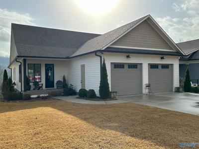 3758 Colonial Drive