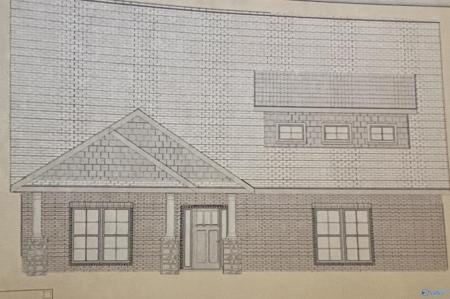 2019 Butler Basin Blvd