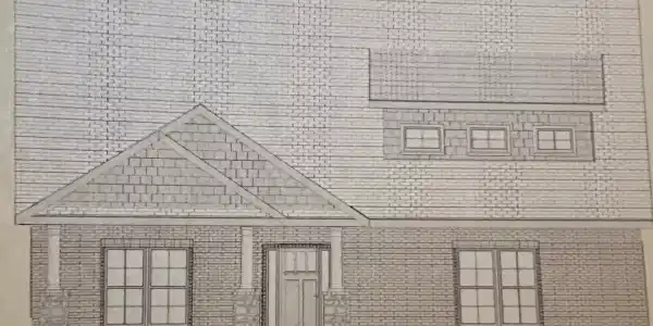 2019 Butler Basin Blvd