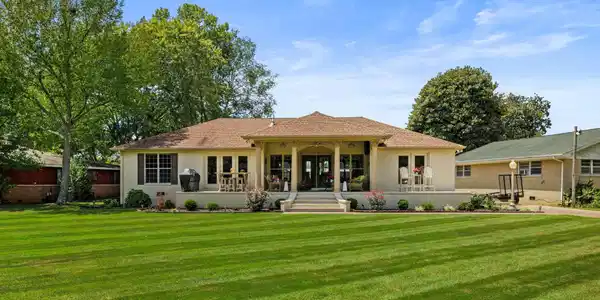 568 County Road 322