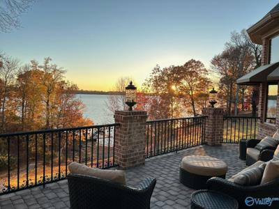 12955 Saint Andrew Drive