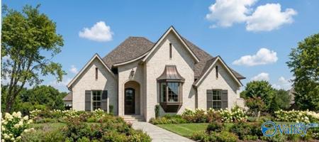 2525 Legacy Cove Drive