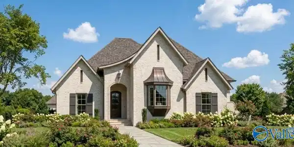2525 Legacy Cove Drive