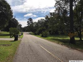 1 Lakemont Drive