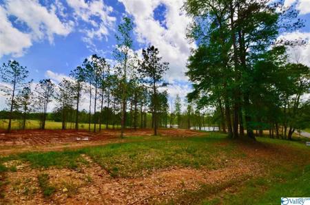 Lot 2 Church Circle