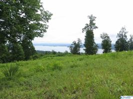 0 Keene Point Drive