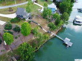 96 Rock Shore Point Road