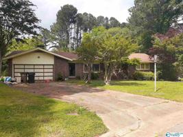 1422 Carol Lane