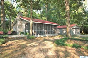 9574 Poplar Point Road