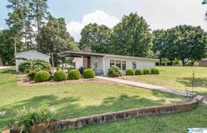 3521 County Road 91