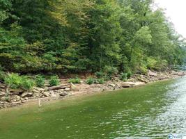 0 Rock Creek Penninsula