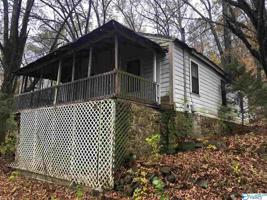 4611 Al Hwy 227