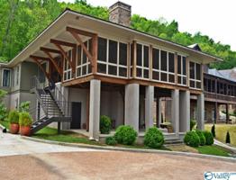 448 Snug Harbor Road