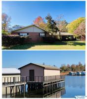 205 Onondaga Circle
