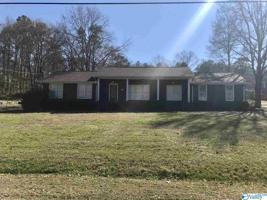 2149 Broughton Springs Road