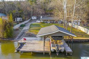 125 Greensport Ferry Road